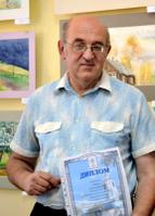 В.С. Жаравин